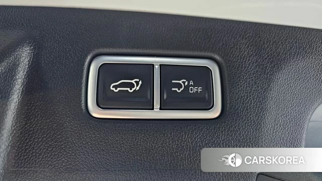 Kia The New Sorento 4th Generation id 4608069 из Кореи 7