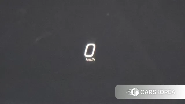 Mercedes-Benz E-Class W214 id 3168404 из Кореи 7