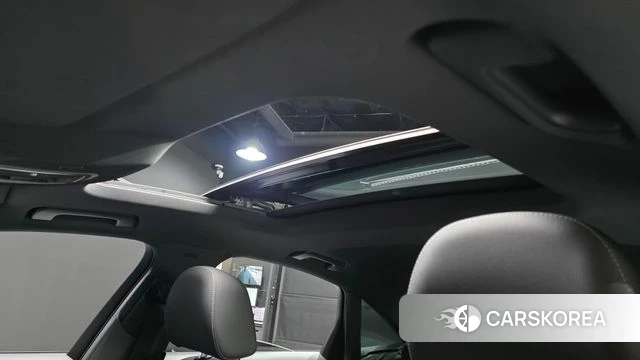 Audi A6 (C8) id 4338368 из Кореи 7