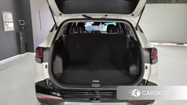 Kia Sportage 5th Generation id 3032460 из Кореи 7