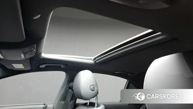 Mercedes-Benz E-Class W213 id 4187510 из Кореи 7