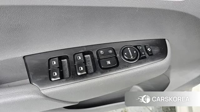 Kia All New Morning (JA) id 3520060 из Кореи 7