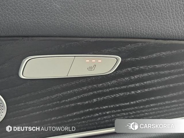 Mercedes-Benz E-Class W213 id 4519781 из Кореи 7