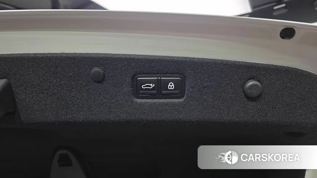Kia K8 Hybrid id 4422848 из Кореи 7