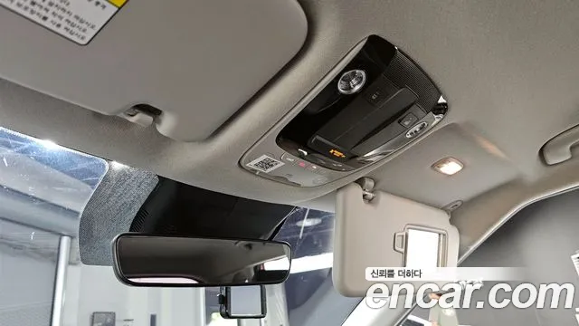 Kia Seltos id 2826293 из Кореи 7