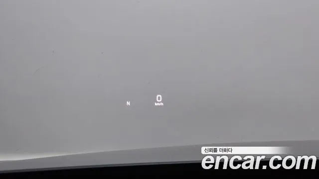 Mercedes-Benz E-Class W213 id 2715548 из Кореи 7