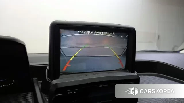 Hyundai Staria id 3716891 из Кореи 7