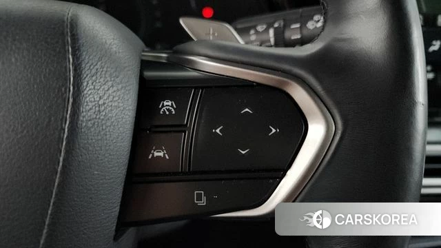 Lexus RX350h 5th generation id 4422155 из Кореи 7