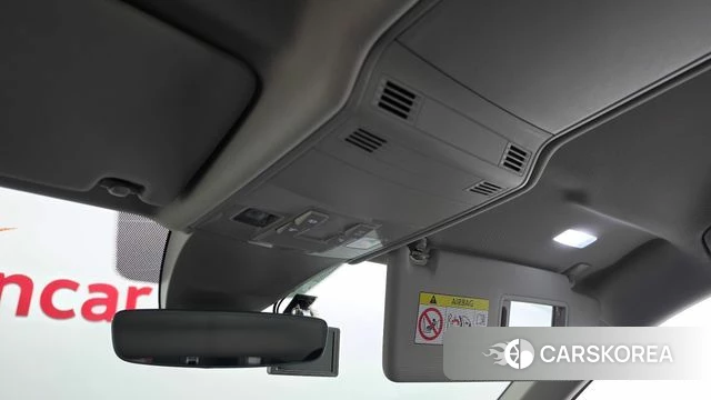 Volkswagen Tiguan second Generation id 4669979 из Кореи 7