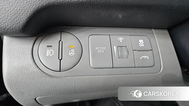 Hyundai The New Grand Starex id 3412690 из Кореи 7