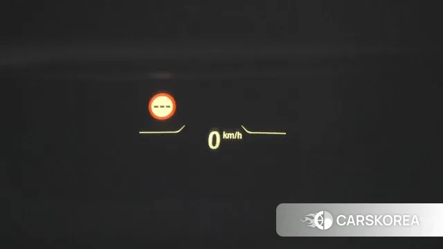 BMW 2 Series Gran Coupe (F44) id 3247932 из Кореи 7