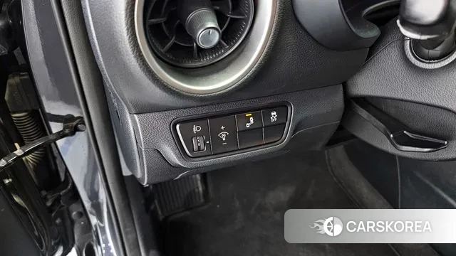 Kia Come New K3 id 3368885 из Кореи 7