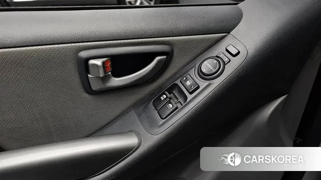 Hyundai The New Grand Starex id 3753453 из Кореи 7