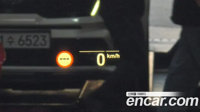 BMW X6 (G06) id 2673719 из Кореи 7