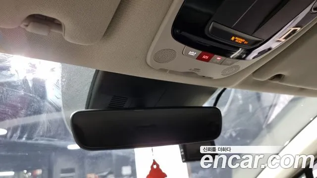 Kia K5 3rd generation id 2296578 из Кореи 7