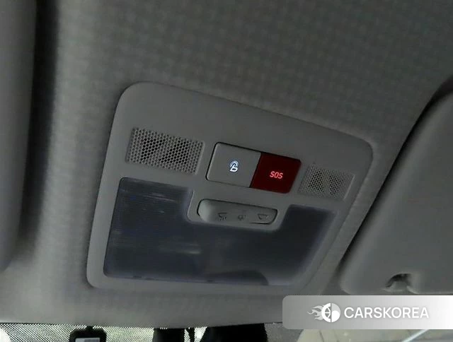 Hyundai Casper id 4434009 из Кореи 7