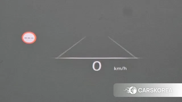 Genesis G90 (RS4) id 3421166 из Кореи 7