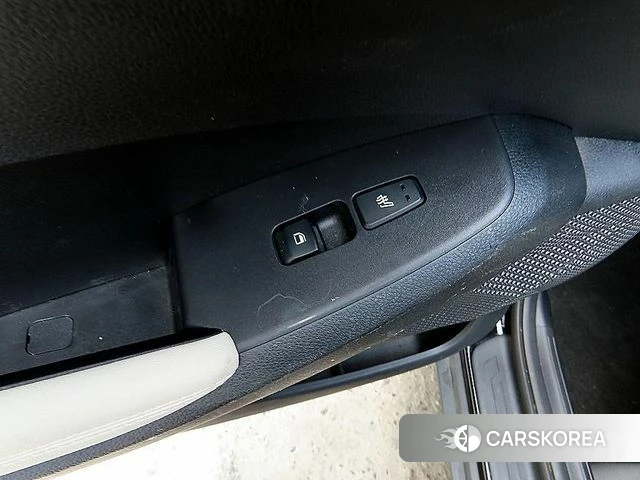 Kia Seltos id 4433740 из Кореи 7
