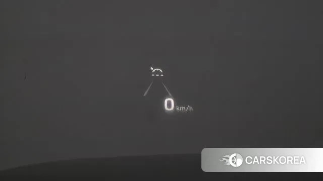 Hyundai Palisade id 3060720 из Кореи 7