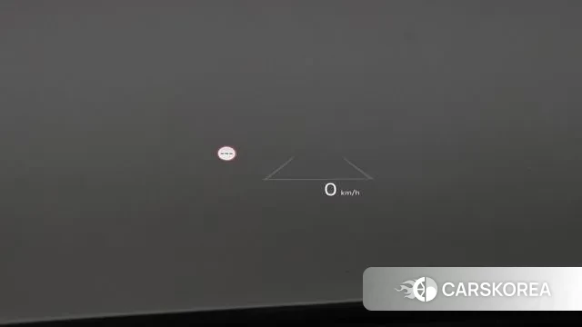 Kia The New K5 Hybrid 3rd generation id 3512059 из Кореи 7