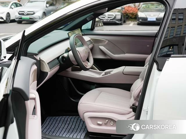 Happy Road L60 id 3920639 из Китая 7