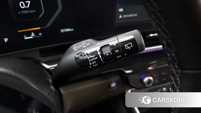 Kia The New Carnival 4th Generation id 3614732 из Кореи 7