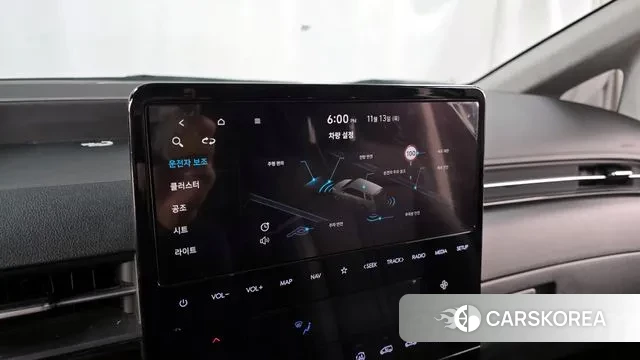 Hyundai Staria id 3359938 из Кореи 7