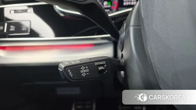 Audi Q8 (4M) id 3514339 из Кореи 7