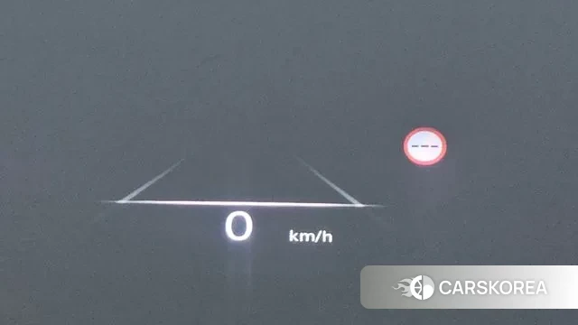 Genesis GV80 id 3697152 из Кореи 7