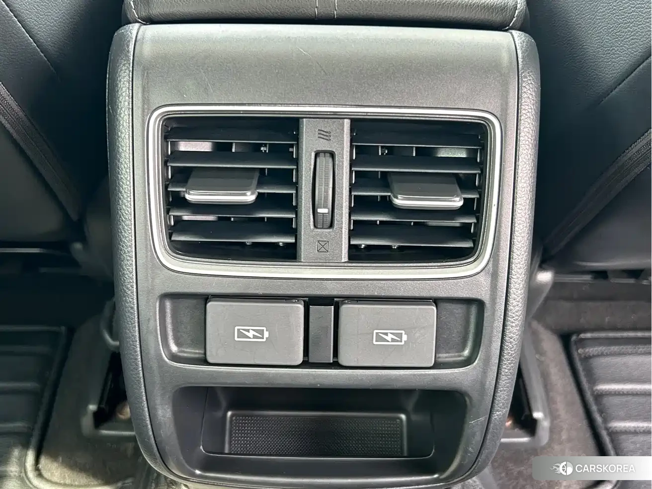 Honda Accord id 4547999 из Китая 7