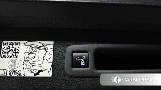 Toyota Sienna 4th Generation id 4266698 из Кореи 7