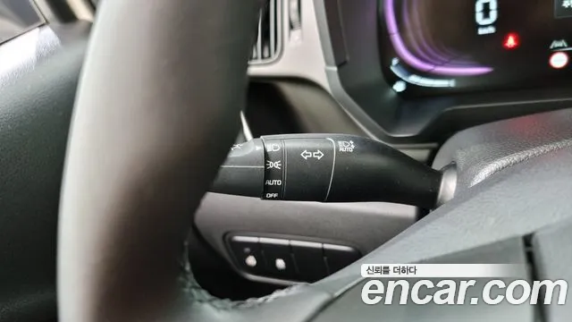 Kia The New Kia Ray id 2810734 из Кореи 7