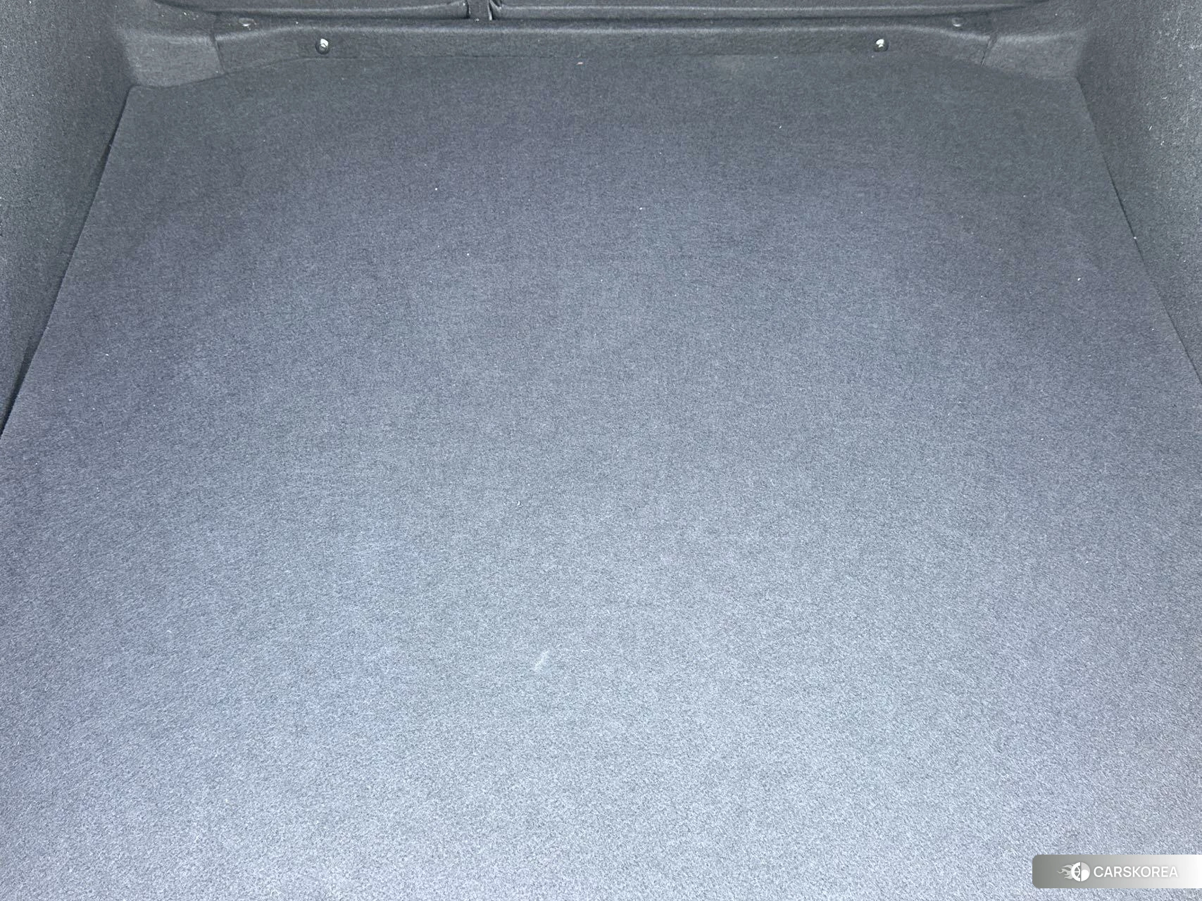 Volkswagen Lingdu id 4455113 из Китая 7