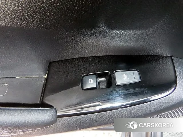 Kia The New Seltos id 3600002 из Кореи 7