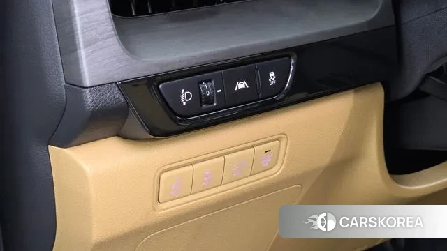 Kia Carnival 4th generation id 3739887 из Кореи 7