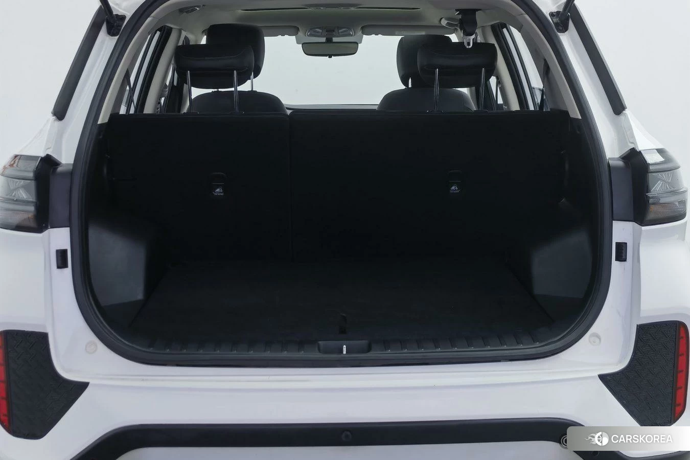 Hyundai ix35 id 4452395 из Китая 7