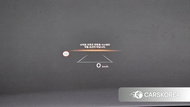 Hyundai Grandeur Hybrid (GN7) id 2894524 из Кореи 7