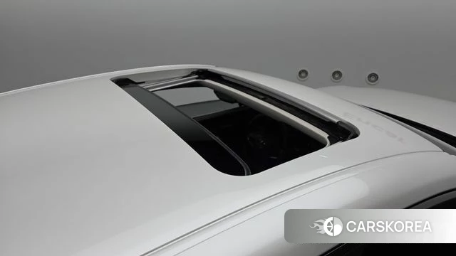Lexus ES300h 7th generation id 4017204 из Кореи 7