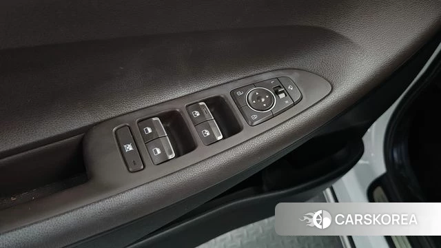 Hyundai Grandeur IG id 4339687 из Кореи 7