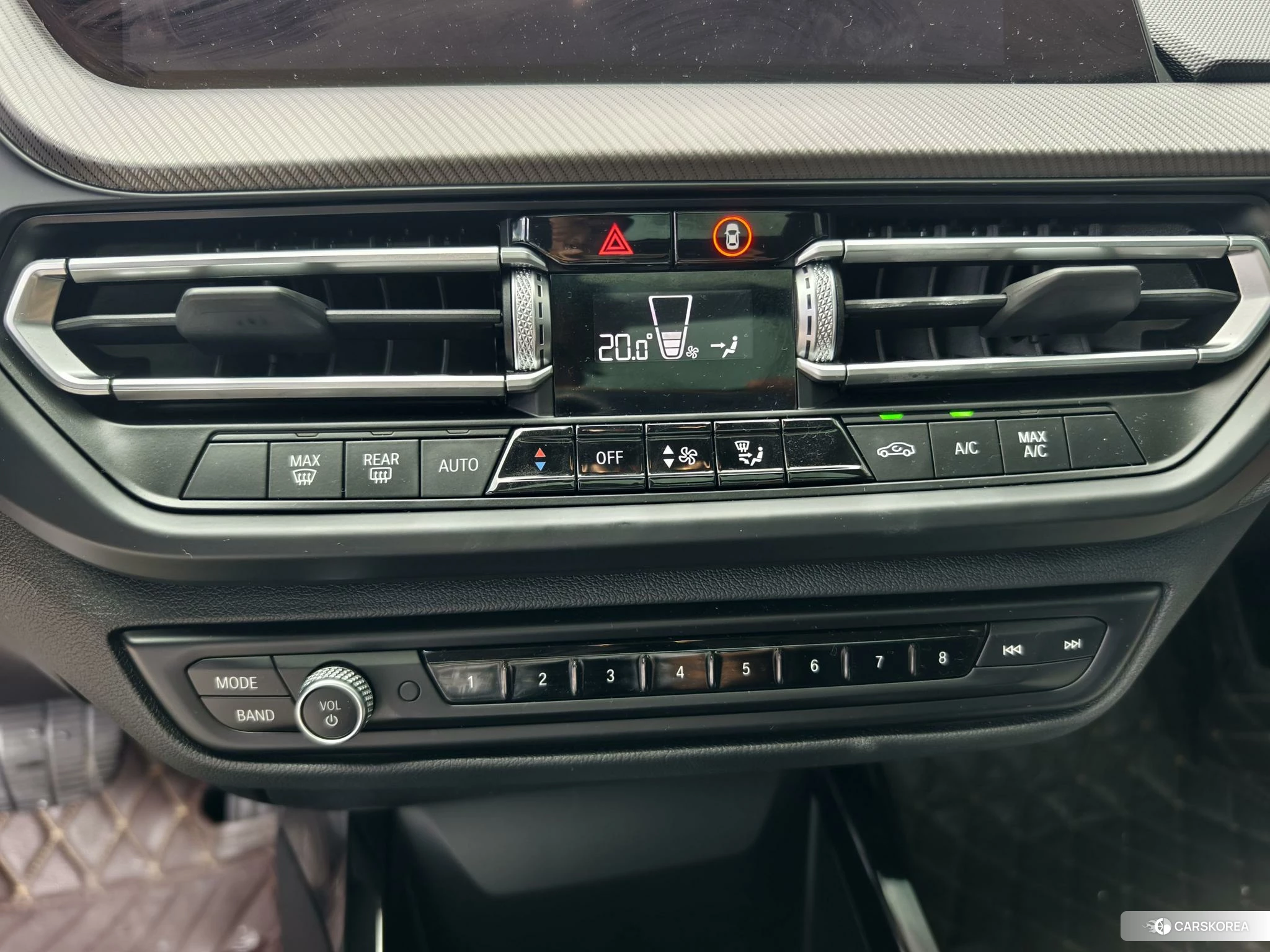 BMW 2 series (imported) id 4504885 из Китая 7