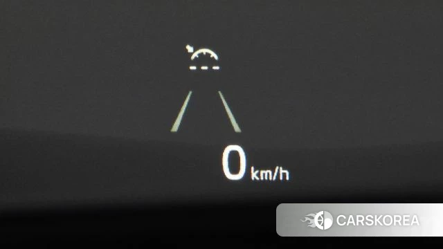 Kia Seltos id 4429265 из Кореи 7