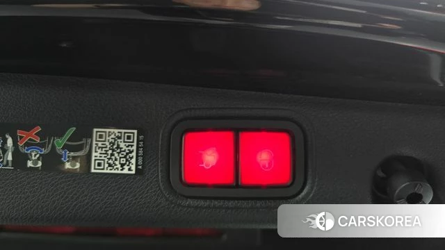 Mercedes-Benz E-Class W213 id 4757673 из Кореи 7