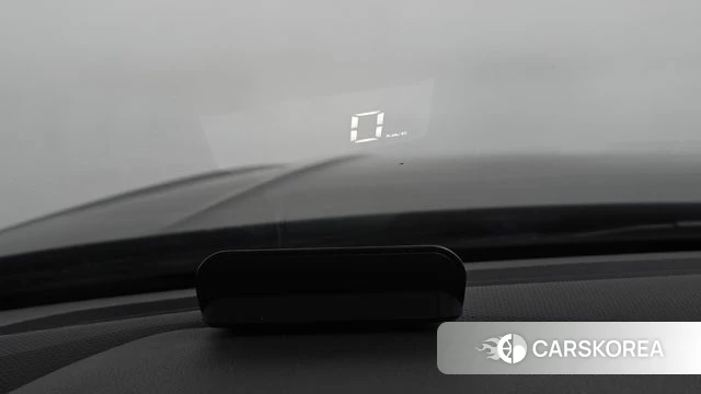 Volkswagen Tiguan second Generation id 4672734 из Кореи 7
