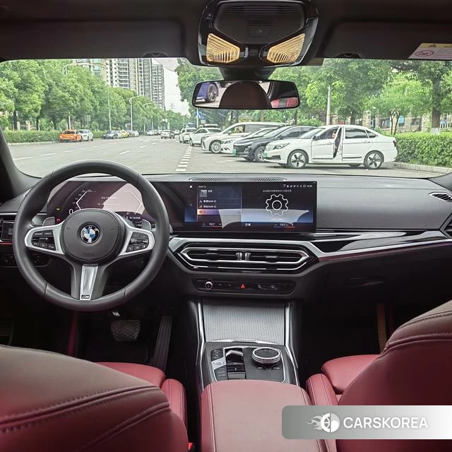 BMW 3 series id 4313606 из Китая 7