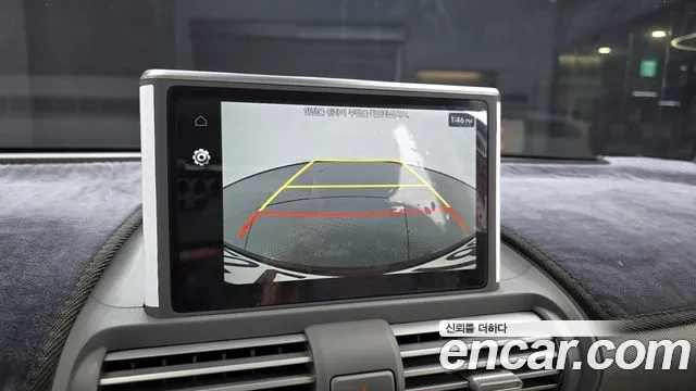 Hyundai Casper id 2954262 из Кореи 7