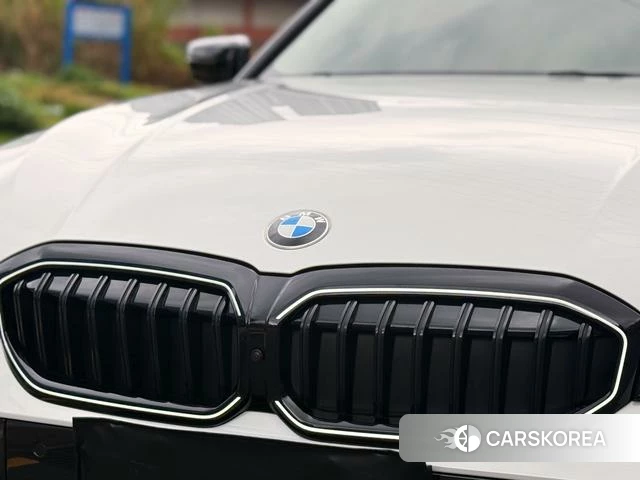 BMW 3 series id 4297628 из Китая 7