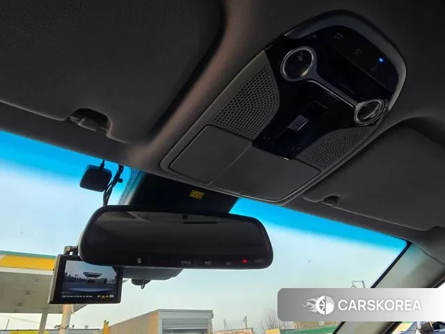 Hyundai Grandeur IG id 3760969 из Кореи 7