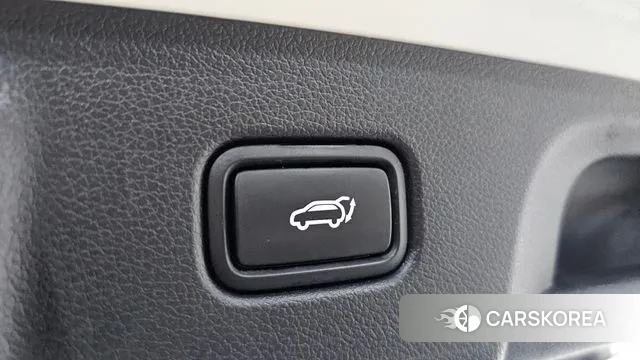 Hyundai The New Palisade id 3664464 из Кореи 7