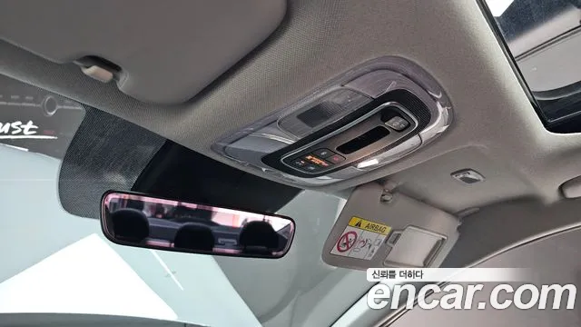 Hyundai Avante (CN7) id 2725154 из Кореи 7