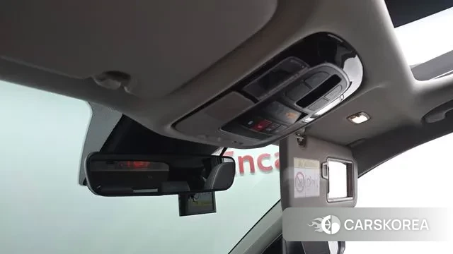 Hyundai Tucson (NX4) id 3650143 из Кореи 7